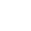 Mount Pleasant PA Pest Control
